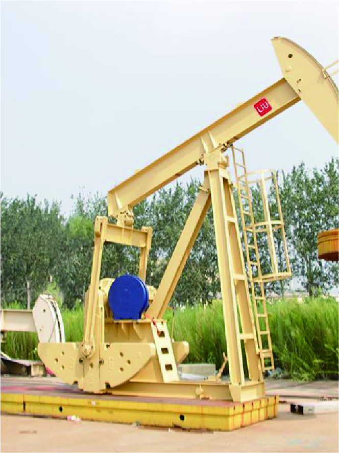 On-site pumping application